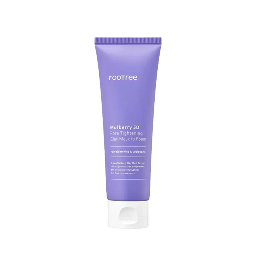 https://prestodirect.oss-ap-southeast-3.aliyuncs.com/supplier/products/202604/dddb615272cc2f4fff31dbe2e8fd06aa.png