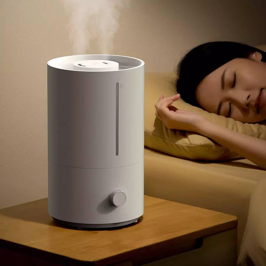 https://prestodirect.oss-ap-southeast-3.aliyuncs.com/supplier/products/202603/dfa7e7482aaf92892f1751fd165e1eed.jpg