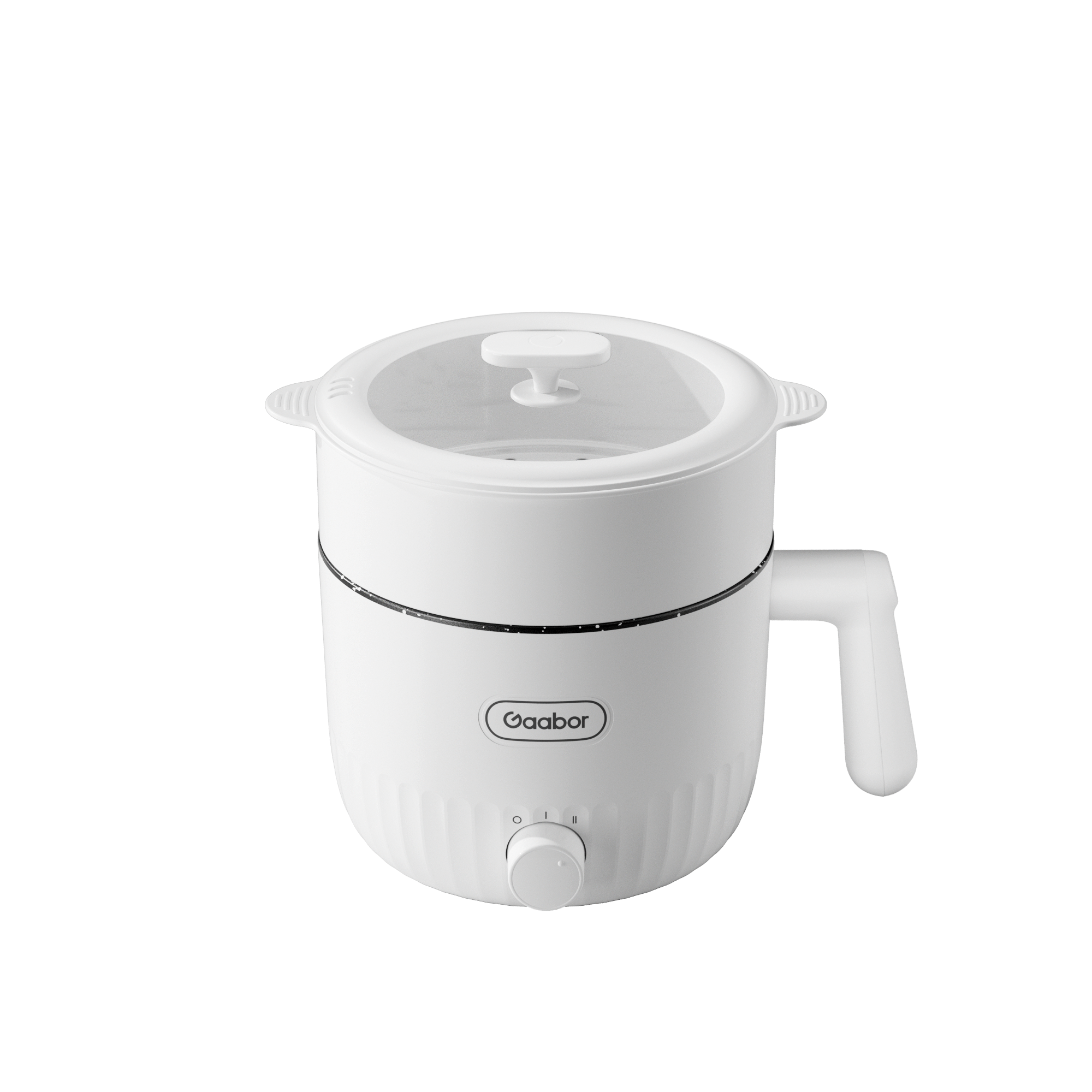 https://prestodirect.oss-ap-southeast-3.aliyuncs.com/supplier/products/202604/dffd79e92bd4c8aeac4c4f016db85527.png