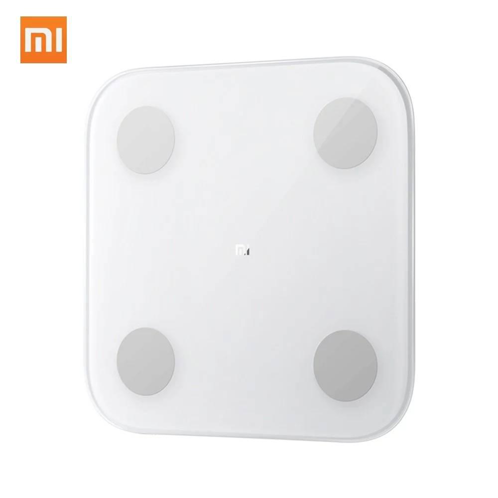 https://prestodirect.oss-ap-southeast-3.aliyuncs.com/supplier/products/202605/e0b664f1580a9723d4e0a7cb1a4789f3.jpg