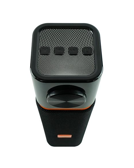 https://prestodirect.oss-ap-southeast-3.aliyuncs.com/supplier/products/202603/e0b99d8518e86cad1de877f600cd3106.jpg