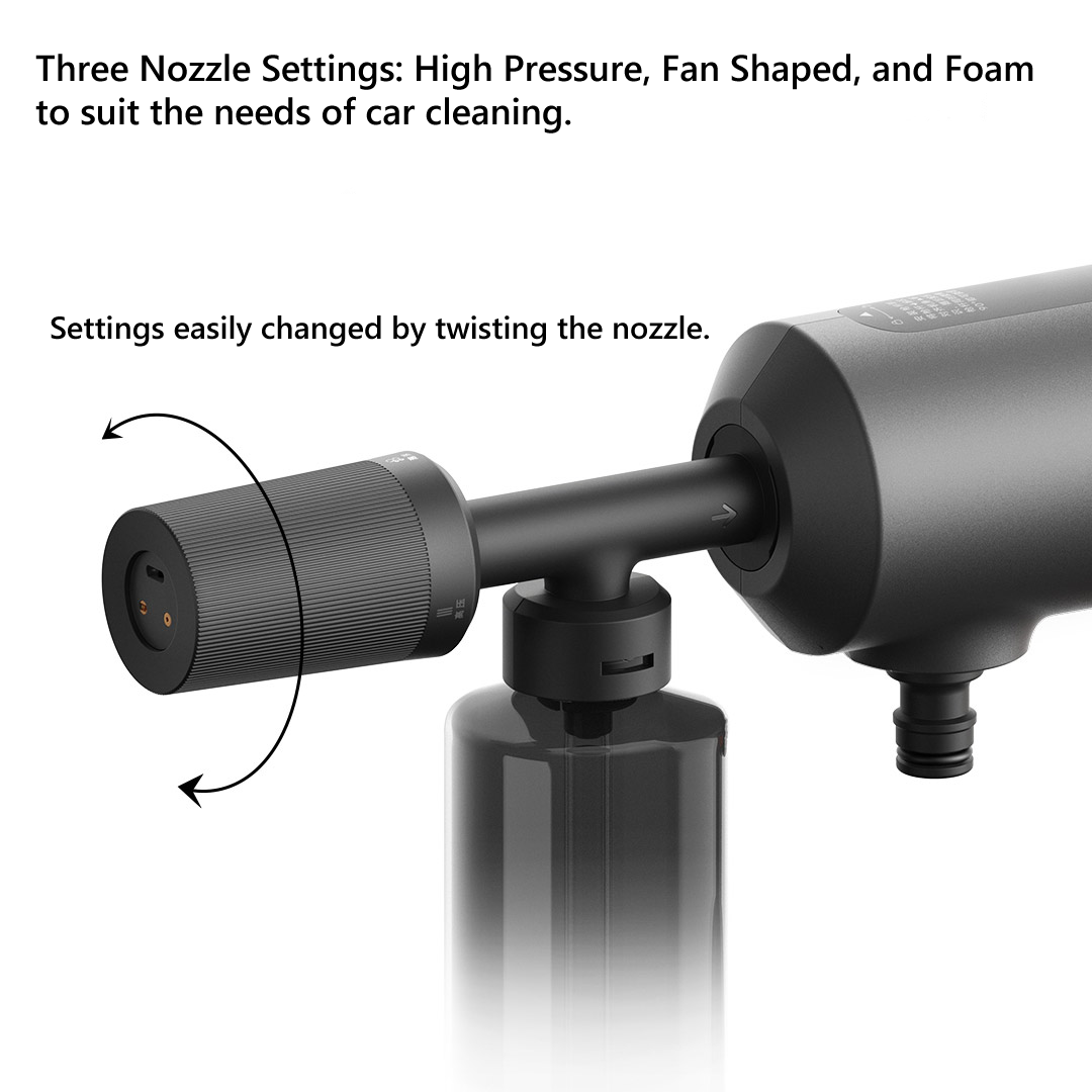 https://prestodirect.oss-ap-southeast-3.aliyuncs.com/supplier/products/202604/e36cee625f597286e70d0f7df7f77dbe.png