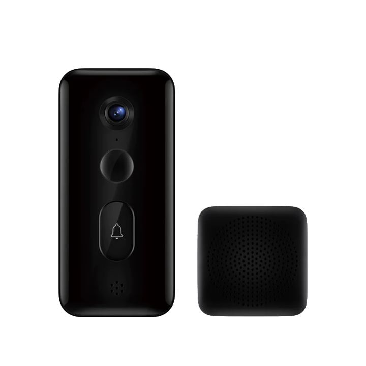 https://prestodirect.oss-ap-southeast-3.aliyuncs.com/supplier/products/202605/e4357f313c5a6867c4119cfc01e9506d.png
