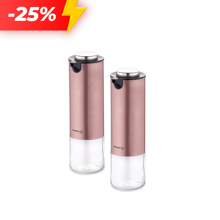 https://prestodirect.oss-ap-southeast-3.aliyuncs.com/supplier/products/202605/e4c82ae246dbab59b960cb07e6593939.png