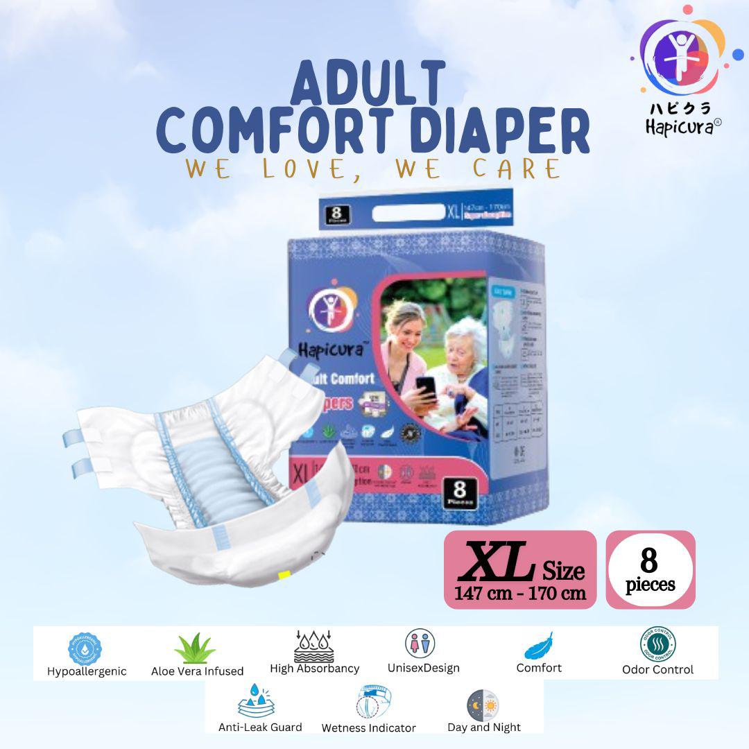 https://prestodirect.oss-ap-southeast-3.aliyuncs.com/supplier/products/202603/e57b28334c3ed3a03499b844cf11a748.jpg