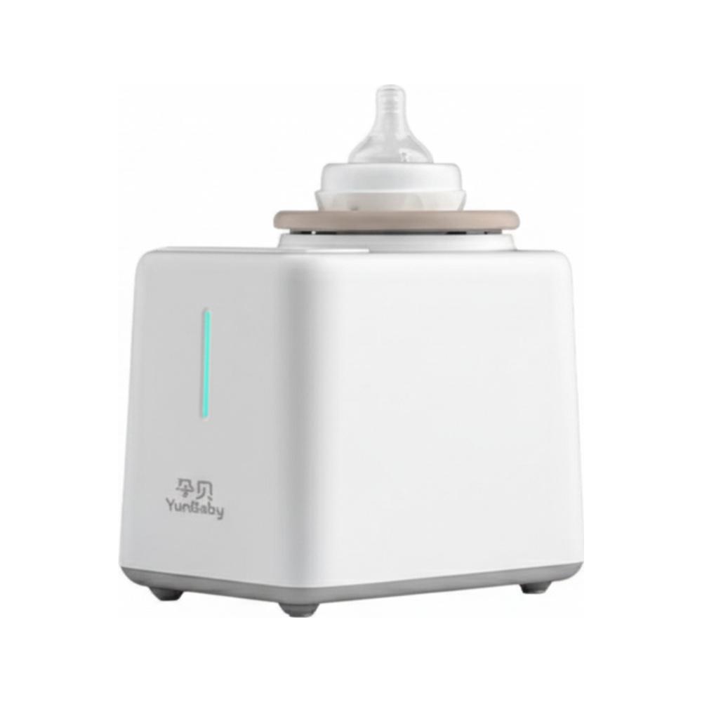 https://prestodirect.oss-ap-southeast-3.aliyuncs.com/supplier/products/202605/e5a4e39720218f26773032e1c9bb544b.jpg