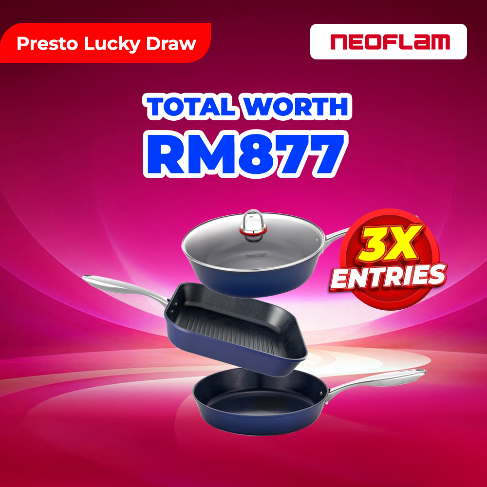 https://prestodirect.oss-ap-southeast-3.aliyuncs.com/supplier/products/202604/e5db894816d2ce1b9873f94012860c1f.png
