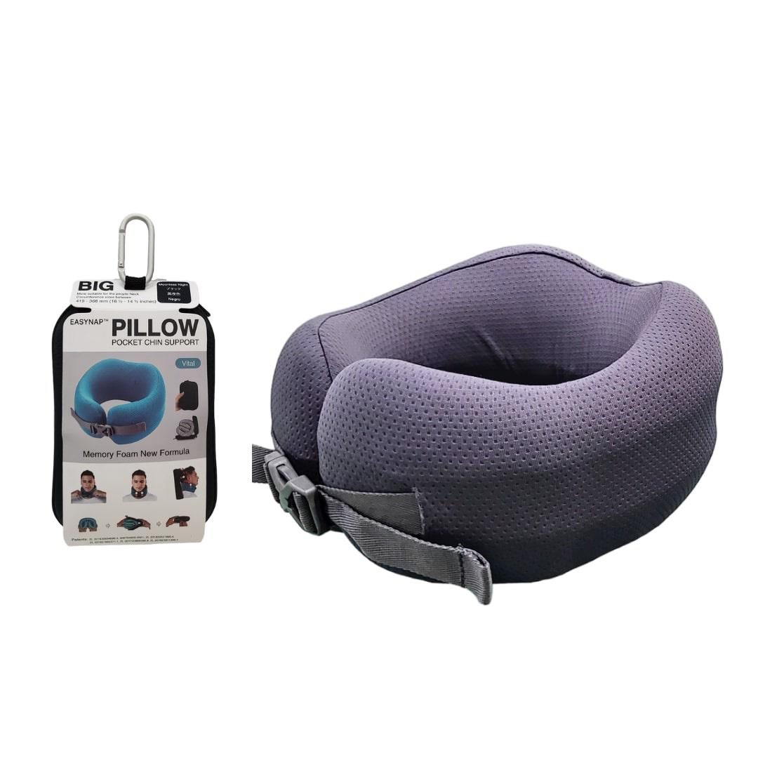 https://prestodirect.oss-ap-southeast-3.aliyuncs.com/supplier/products/202605/e5f809c05aaffee9364d2cc7e291ac5c.jpg