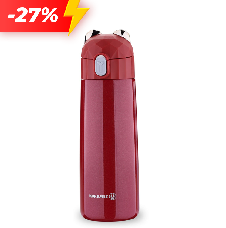 https://prestodirect.oss-ap-southeast-3.aliyuncs.com/supplier/products/202605/e5faa33ce1877064315d1b57eb15a143.png