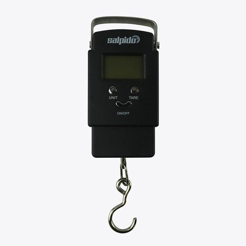 https://prestodirect.oss-ap-southeast-3.aliyuncs.com/supplier/products/202603/e6e4b0f03c2069990f77e277393900a3.jpg