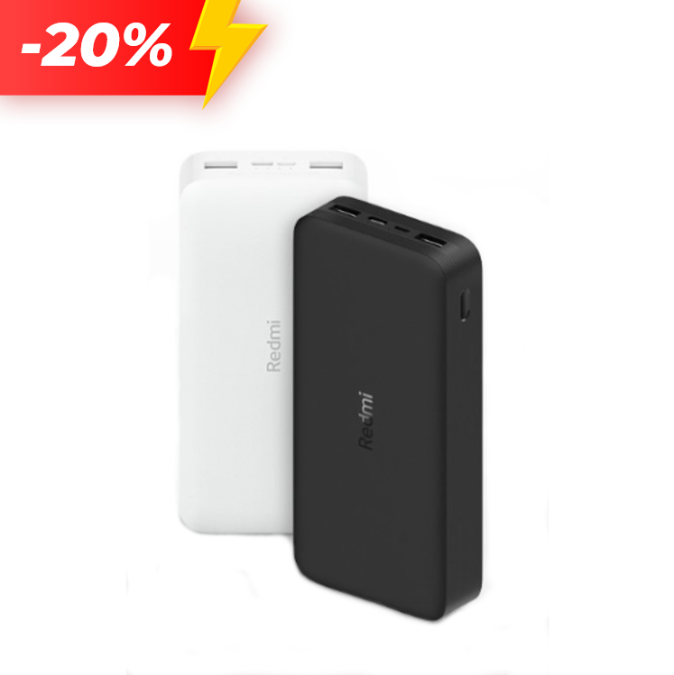 https://prestodirect.oss-ap-southeast-3.aliyuncs.com/supplier/products/202605/e8492d0bdaeabef9627b992c3c462bd2.png