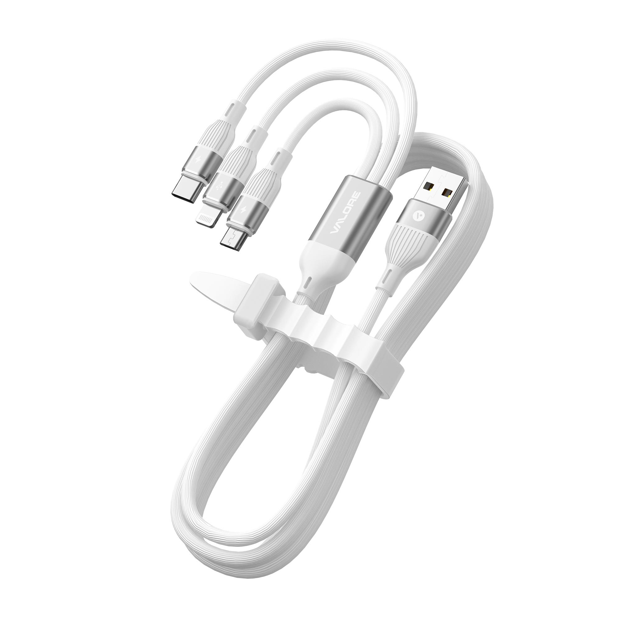 https://prestodirect.oss-ap-southeast-3.aliyuncs.com/supplier/products/202604/e9feaff6b6411239a47378cf6043f6a0.jpg