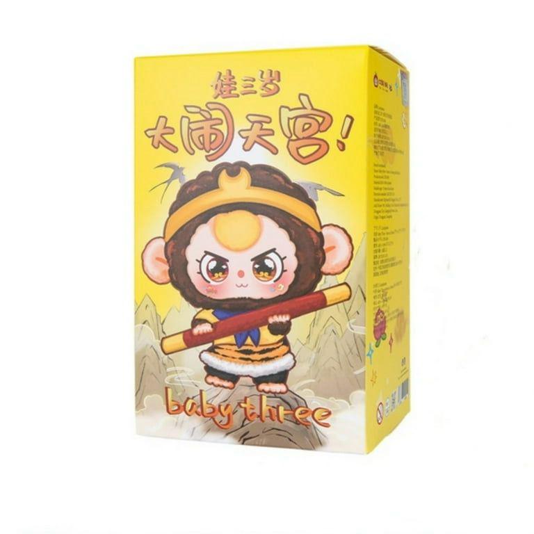 https://prestodirect.oss-ap-southeast-3.aliyuncs.com/supplier/products/202605/ea48431f0b216cb5171dc119db267f28.jpg