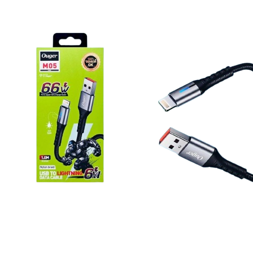 https://prestodirect.oss-ap-southeast-3.aliyuncs.com/supplier/products/202602/ebd743305a5299fe925e5fb198ca22a2.png