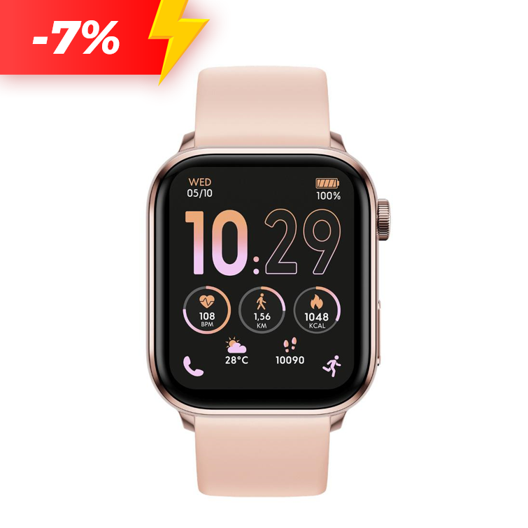 https://prestodirect.oss-ap-southeast-3.aliyuncs.com/supplier/products/202605/ec4a542aa8d9983f7f2d93e2ddd45bf9.png