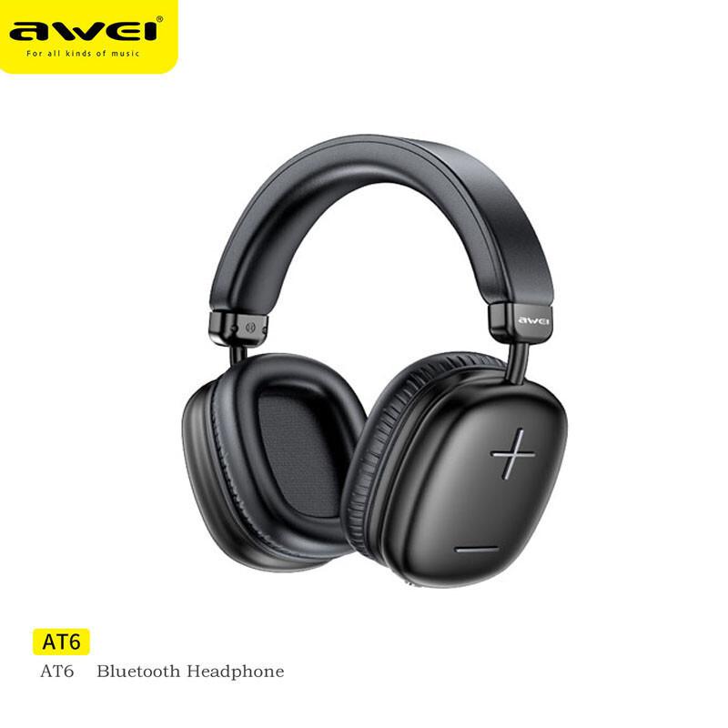 https://prestodirect.oss-ap-southeast-3.aliyuncs.com/supplier/products/202605/ecf75ec8a4a1578bef8dd70aad24af64.jpg