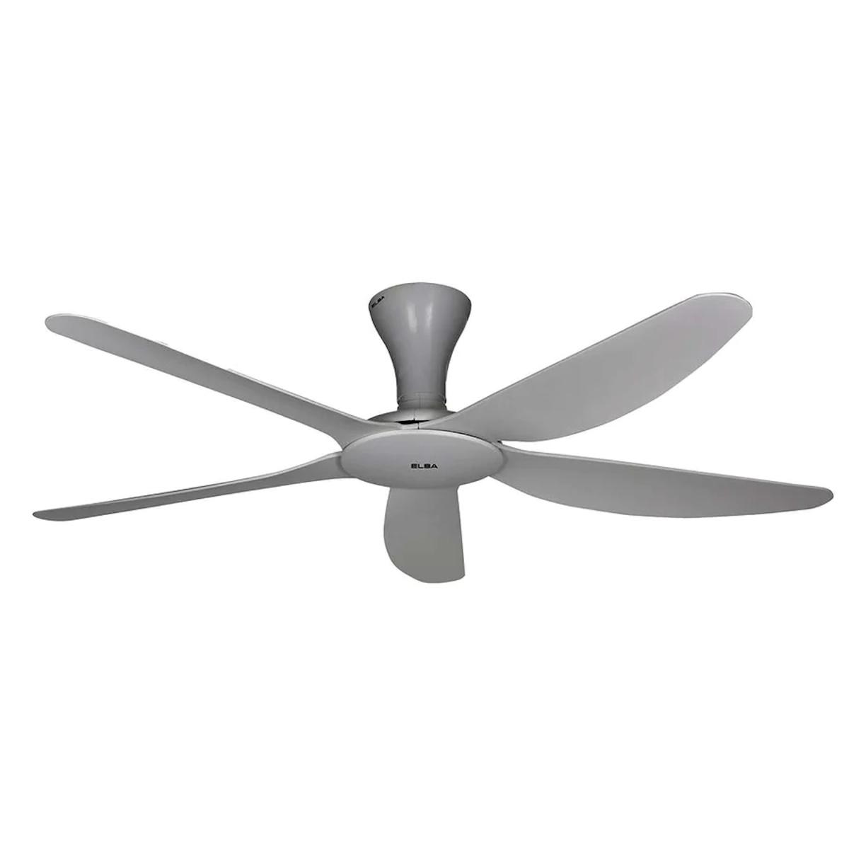 https://prestodirect.oss-ap-southeast-3.aliyuncs.com/supplier/products/202605/edf916e376dd62d35f1f7c00c519306b.jpg