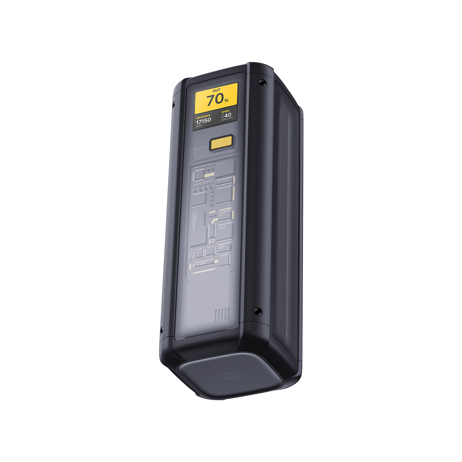 https://prestodirect.oss-ap-southeast-3.aliyuncs.com/supplier/products/202602/ef24c323f85bcb90a35ffb149928b5ad.png