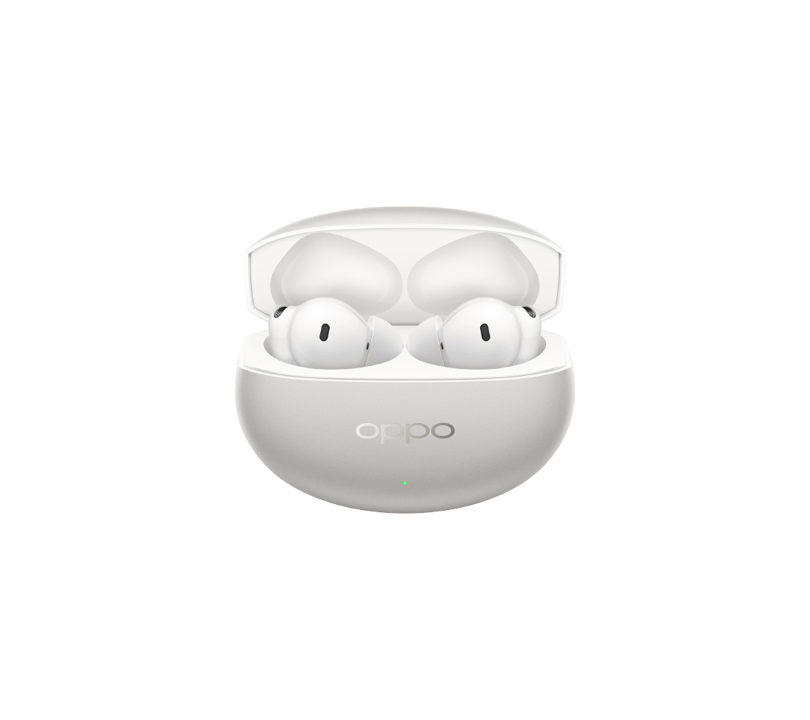 https://prestodirect.oss-ap-southeast-3.aliyuncs.com/supplier/products/202605/ef642b9592f6cb22f96633f3be8860bd.png