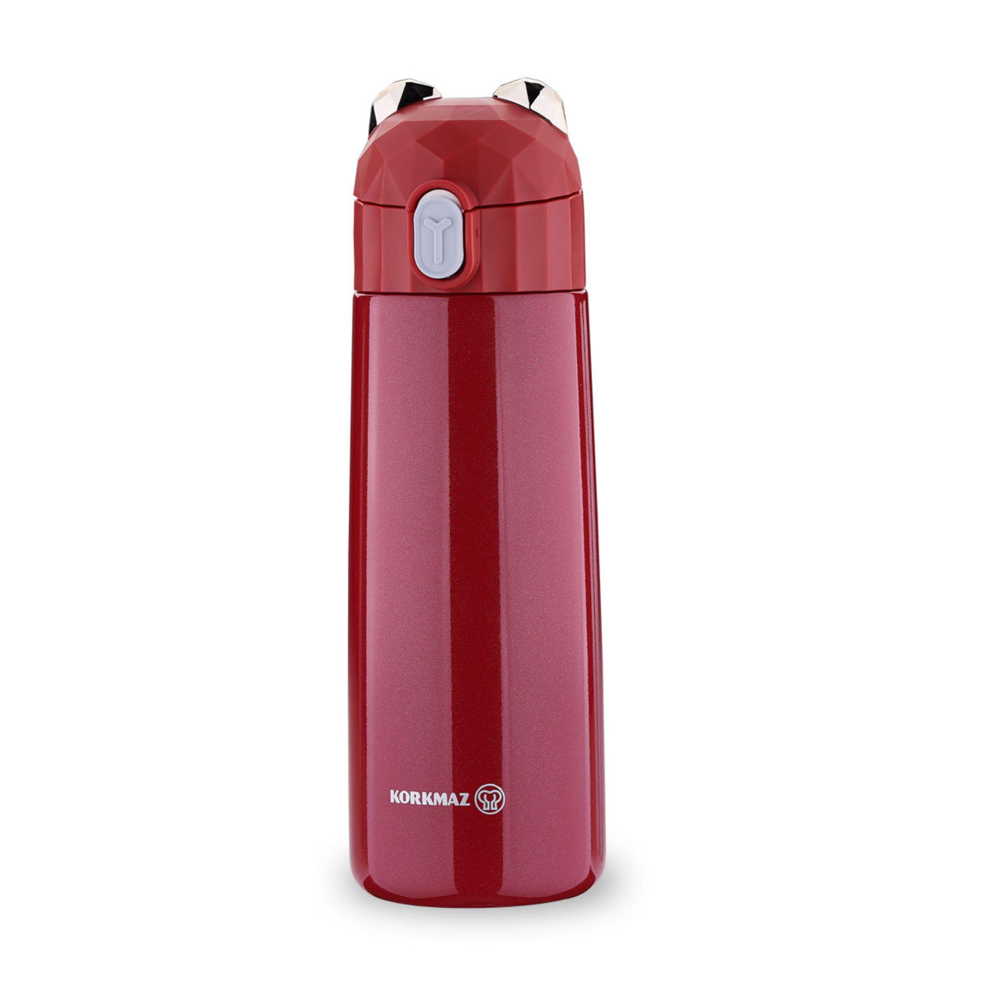 https://prestodirect.oss-ap-southeast-3.aliyuncs.com/supplier/products/202605/ef746747228365dd5114bfd3c8f3f60b.jpg
