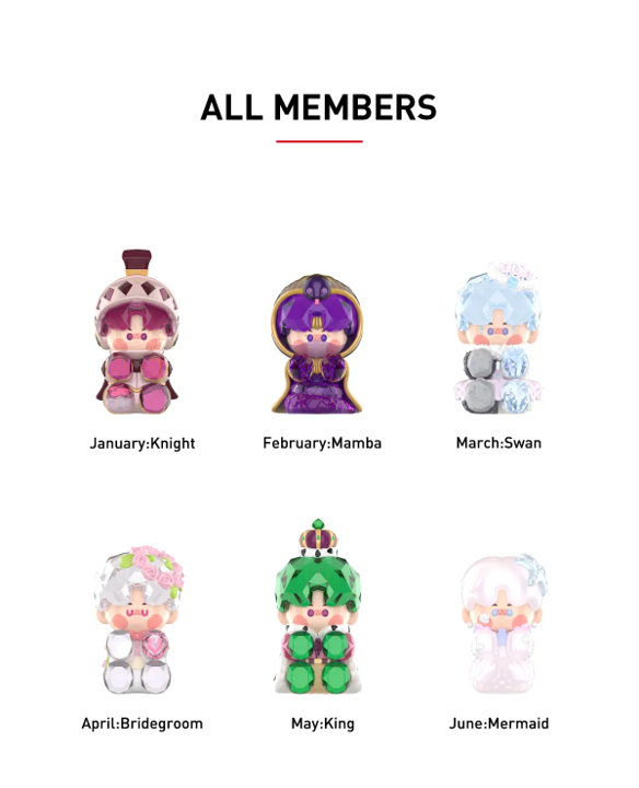 https://prestodirect.oss-ap-southeast-3.aliyuncs.com/supplier/products/202605/f2500dc4f10b264f6b497ae0a19c2829.png