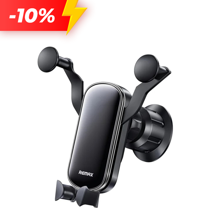 https://prestodirect.oss-ap-southeast-3.aliyuncs.com/supplier/products/202605/f275f323d4d89e2b30c5009dfa851aca.png