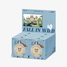 https://prestodirect.oss-ap-southeast-3.aliyuncs.com/supplier/products/202605/f2ebd4d6905f25d33a9f1179d60163c1.jpg