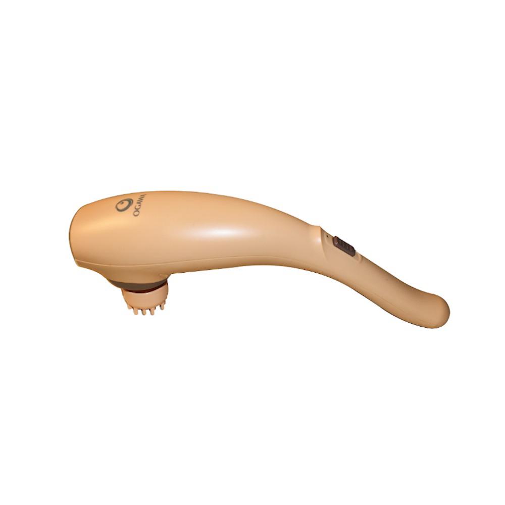 https://prestodirect.oss-ap-southeast-3.aliyuncs.com/supplier/products/202605/f30177f8d32bc7b2cfd8d9b83cf976e9.jpg