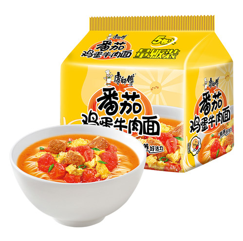 https://prestodirect.oss-ap-southeast-3.aliyuncs.com/supplier/products/202605/f390634709acbebc6b832b6b5de948fb.png