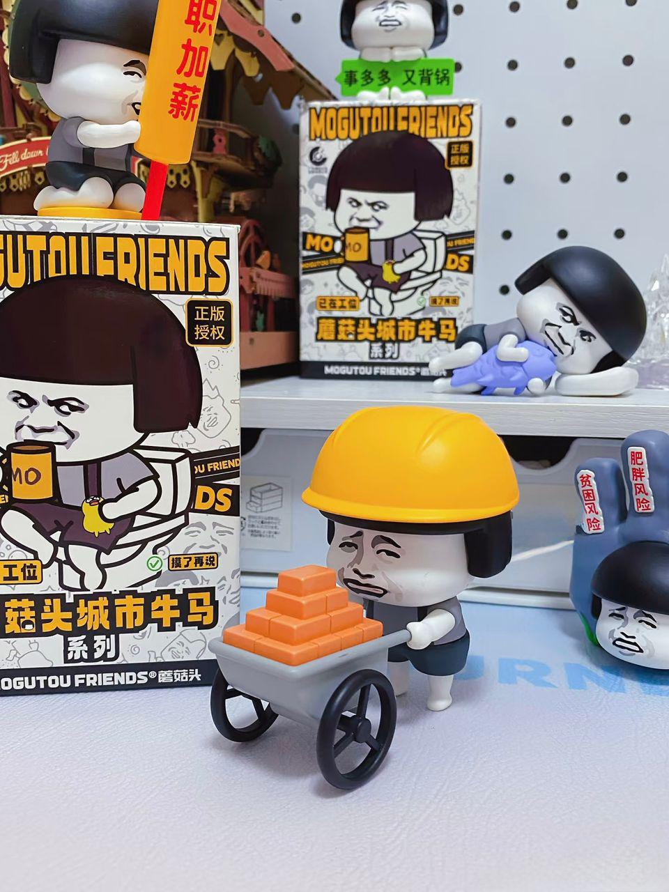 https://prestodirect.oss-ap-southeast-3.aliyuncs.com/supplier/products/202604/f4129a526b2c5d6e66b82074acd78fb5.jpg