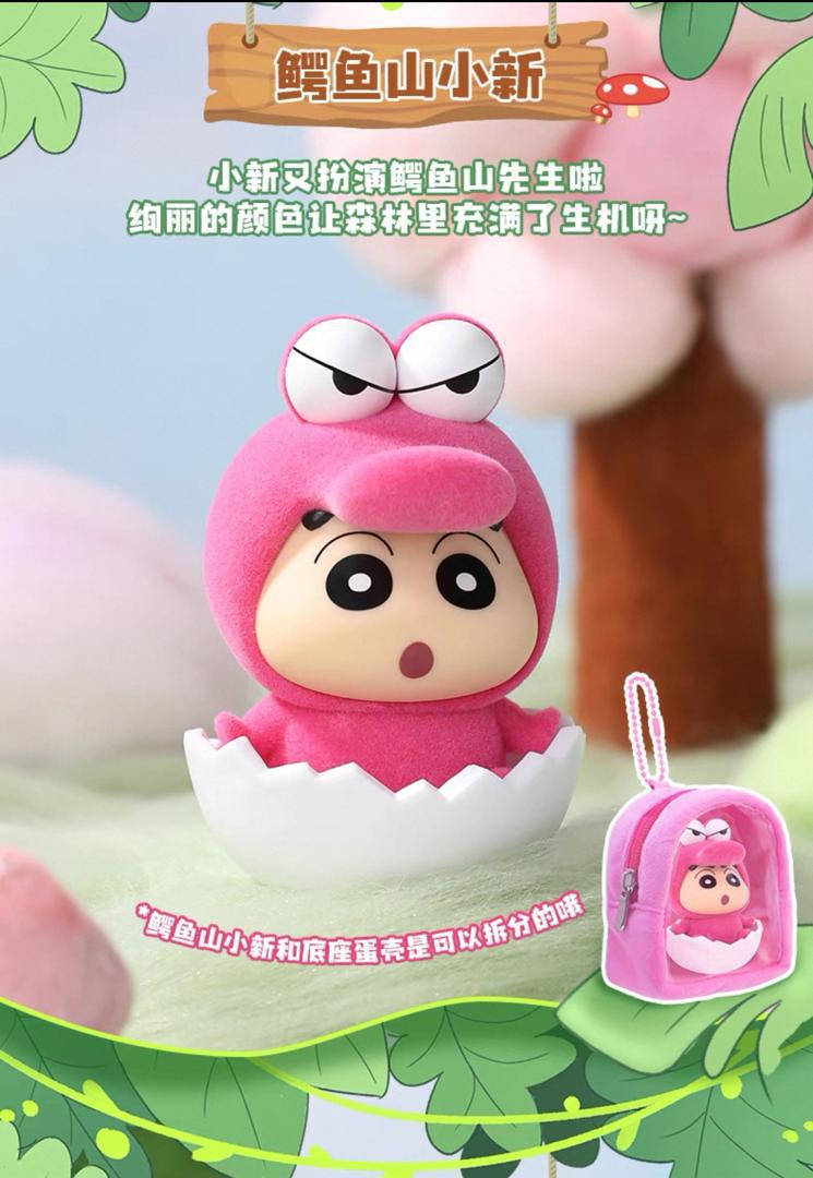 https://prestodirect.oss-ap-southeast-3.aliyuncs.com/supplier/products/202604/f5092c09237922c338a6b6d91fa59068.jpg