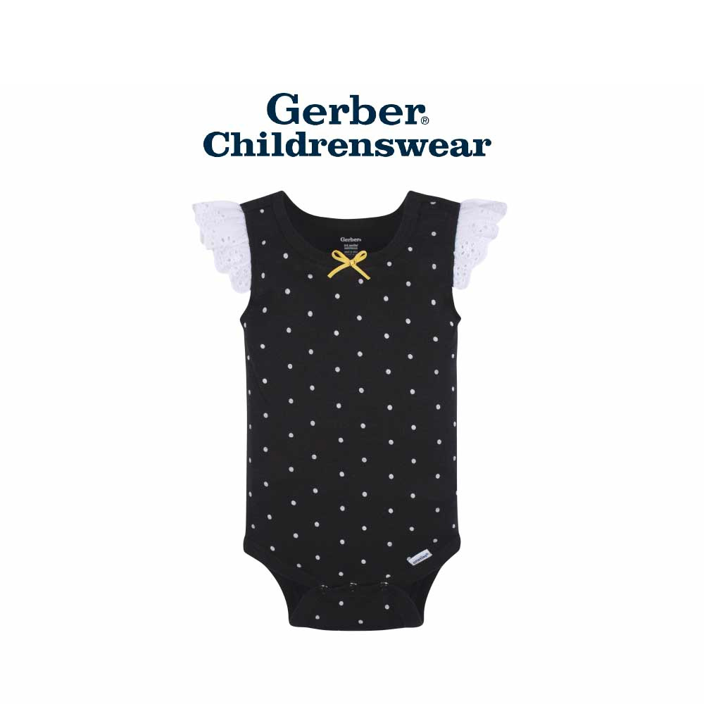 https://prestodirect.oss-ap-southeast-3.aliyuncs.com/supplier/products/202506/f5e80097b82e9518c5f4fa62f1701629.png