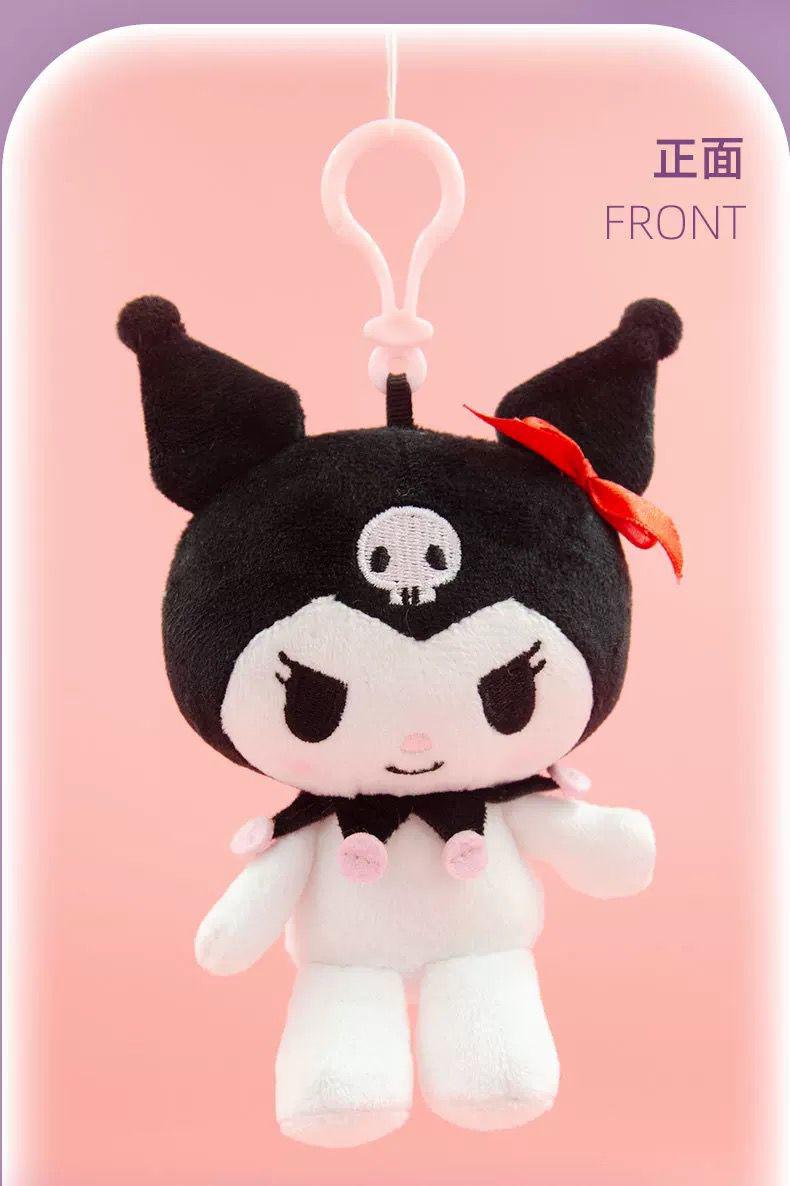https://prestodirect.oss-ap-southeast-3.aliyuncs.com/supplier/products/202605/f69f0713dad2a0e035c06db2216efc99.jpg