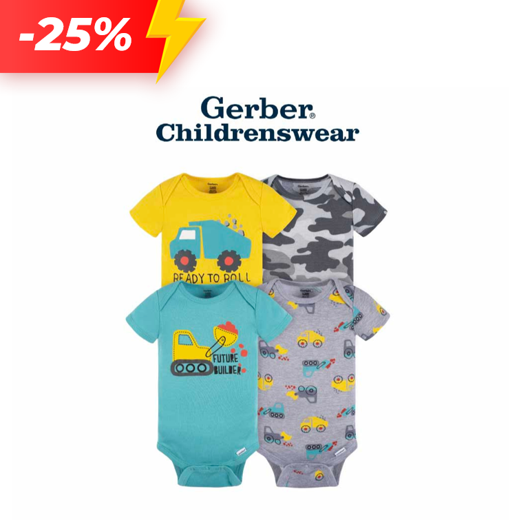 https://prestodirect.oss-ap-southeast-3.aliyuncs.com/supplier/products/202605/f9a67772753346e32782d52617dc4ef5.png