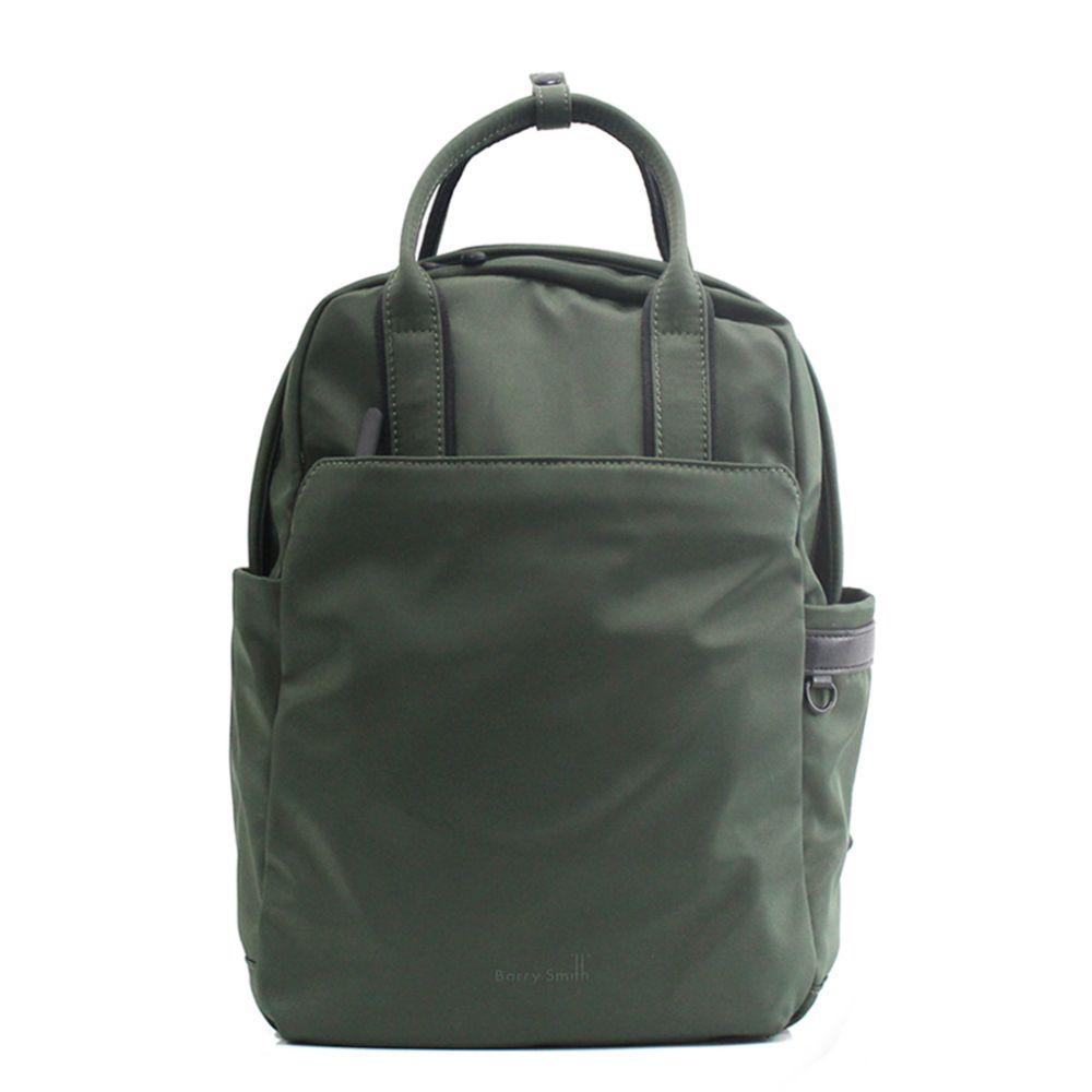 https://prestodirect.oss-ap-southeast-3.aliyuncs.com/supplier/products/202603/fc59a7dfe9f7a832a540460e280c6557.jpg