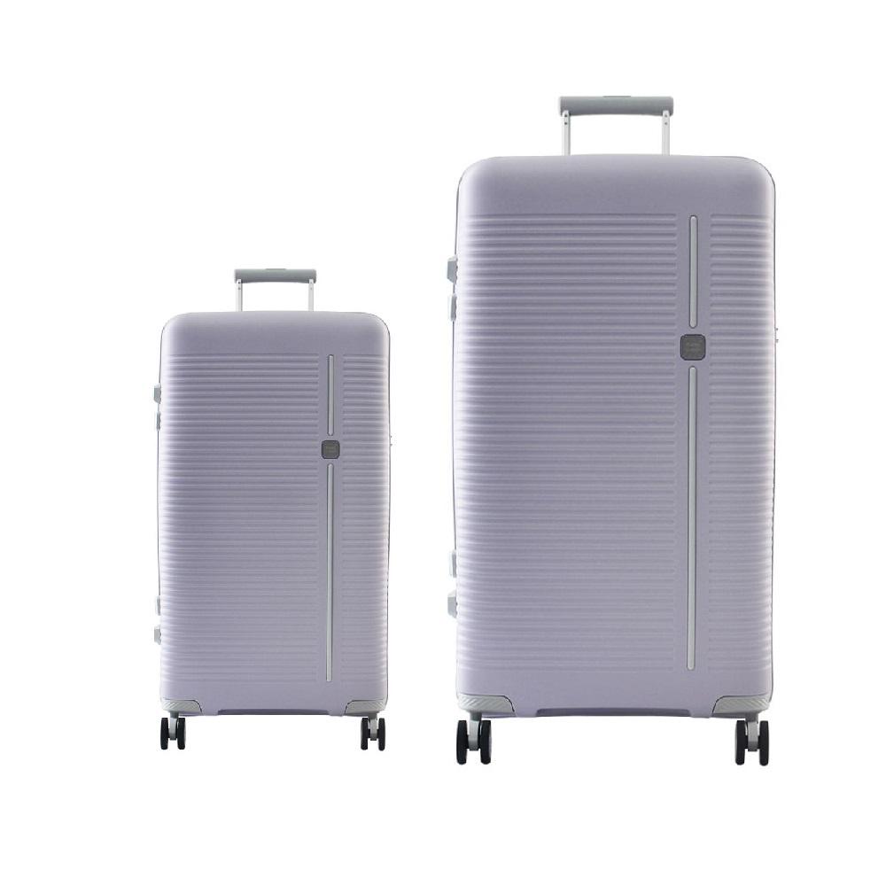 https://prestodirect.oss-ap-southeast-3.aliyuncs.com/supplier/products/202603/fd1e4e43833419d11020b93c477c94bd.jpg