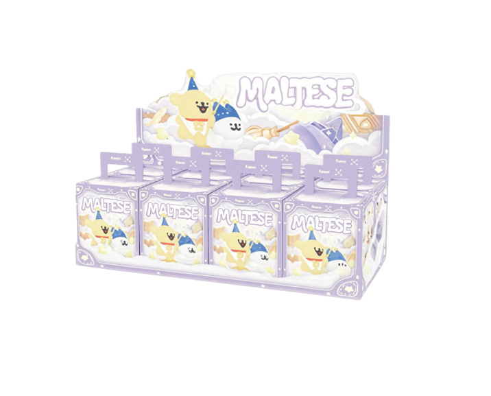 https://prestodirect.oss-ap-southeast-3.aliyuncs.com/supplier/products/202605/fe09564a4f9cd24d42980077505dbb77.png