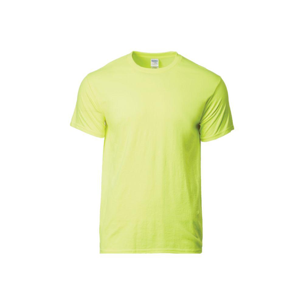 https://prestodirect.oss-ap-southeast-3.aliyuncs.com/supplier/products/202605/ffc9e352bd3d642d8eb628f63713fddf.jpg