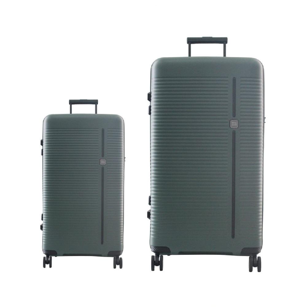 https://prestodirect.oss-ap-southeast-3.aliyuncs.com/supplier/products/202605/fff27dfa700fa03369bd69240864f2ec.jpg