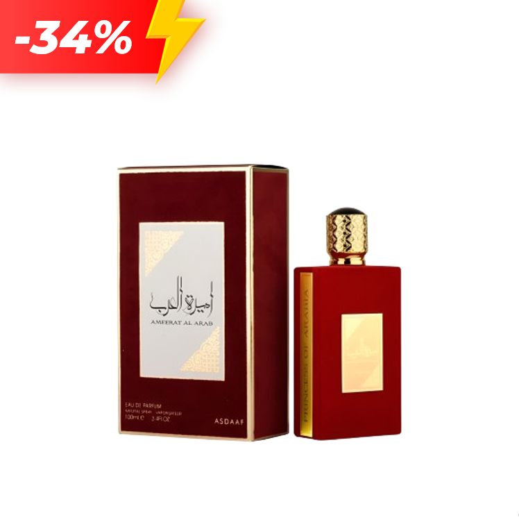 https://prestodirect.oss-ap-southeast-3.aliyuncs.com/supplier/products/202606/00e8beb1dc6765e816fe3da0010e6770.png