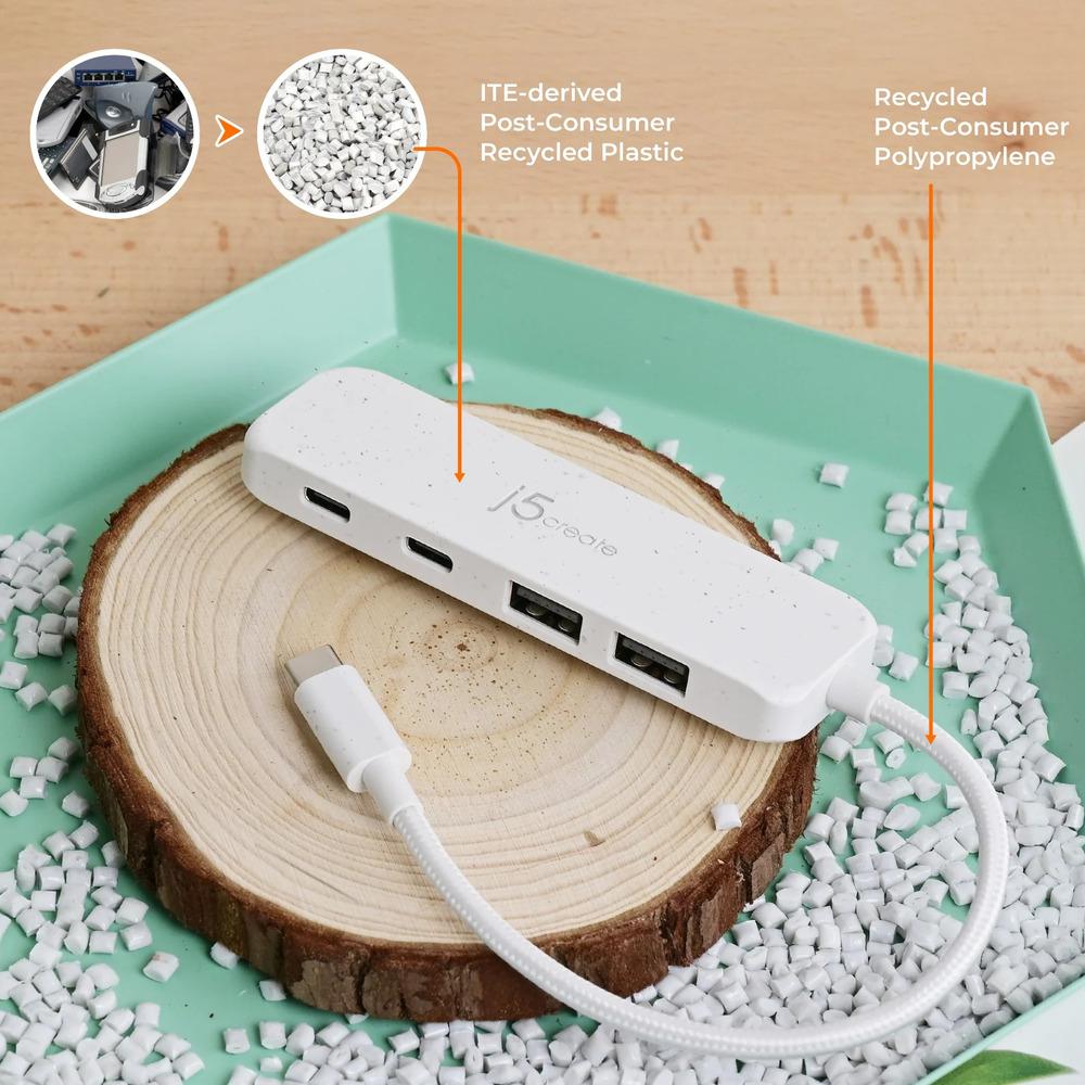https://prestodirect.oss-ap-southeast-3.aliyuncs.com/supplier/products/202604/045aafbe5173f64849b9858af8fddcd2.jpg