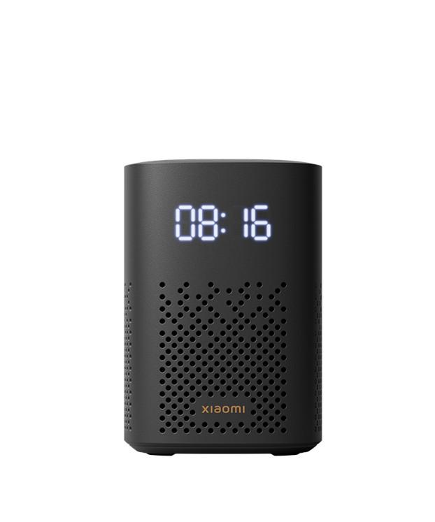 https://prestodirect.oss-ap-southeast-3.aliyuncs.com/supplier/products/202605/046112002195201b66943cd578c052aa.jpg