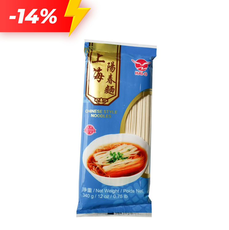 https://prestodirect.oss-ap-southeast-3.aliyuncs.com/supplier/products/202606/052502ac4c1474bd956bd38ad2324d11.png