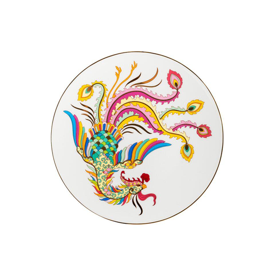 https://prestodirect.oss-ap-southeast-3.aliyuncs.com/supplier/products/202606/0dadeb57b05dae1ef474a758bd0cbbfc.jpg