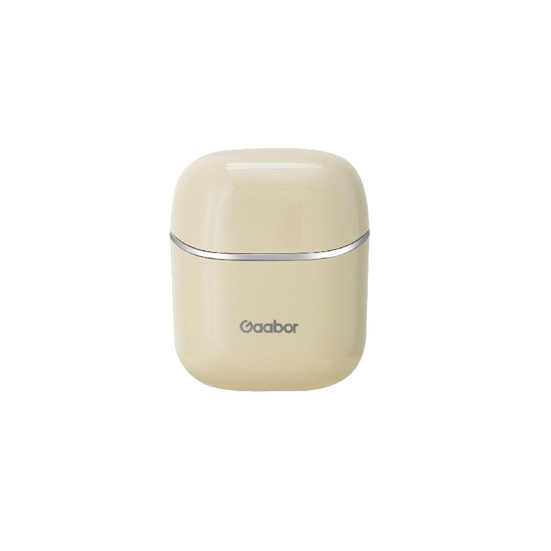 https://prestodirect.oss-ap-southeast-3.aliyuncs.com/supplier/products/202606/0e325c247be0f06b79de186812d6af2b.jpg