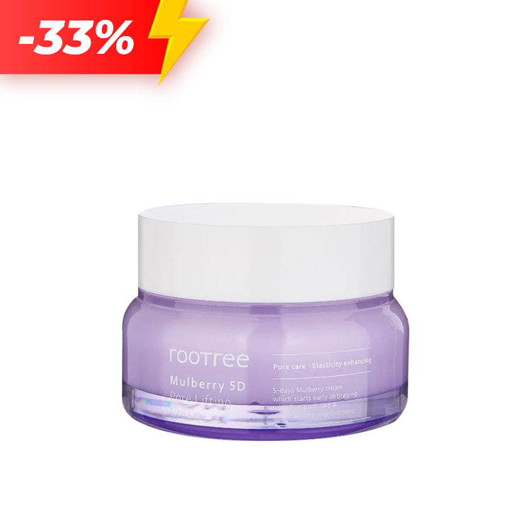 https://prestodirect.oss-ap-southeast-3.aliyuncs.com/supplier/products/202606/0e64cdb8461929a2eea0773b3cc7429f.png