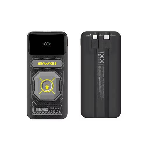 https://prestodirect.oss-ap-southeast-3.aliyuncs.com/supplier/products/202604/0f24620d2fdb99c1e5e29d6e9a0e63ca.jpg
