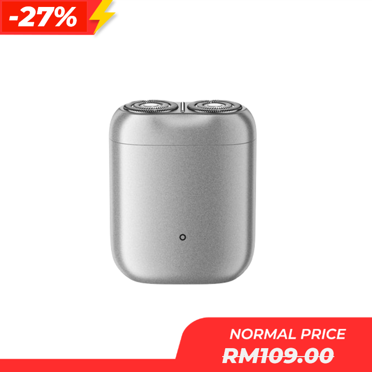 https://prestodirect.oss-ap-southeast-3.aliyuncs.com/supplier/products/202605/0f4e156e5d25d13450a996a36a8522c7.png