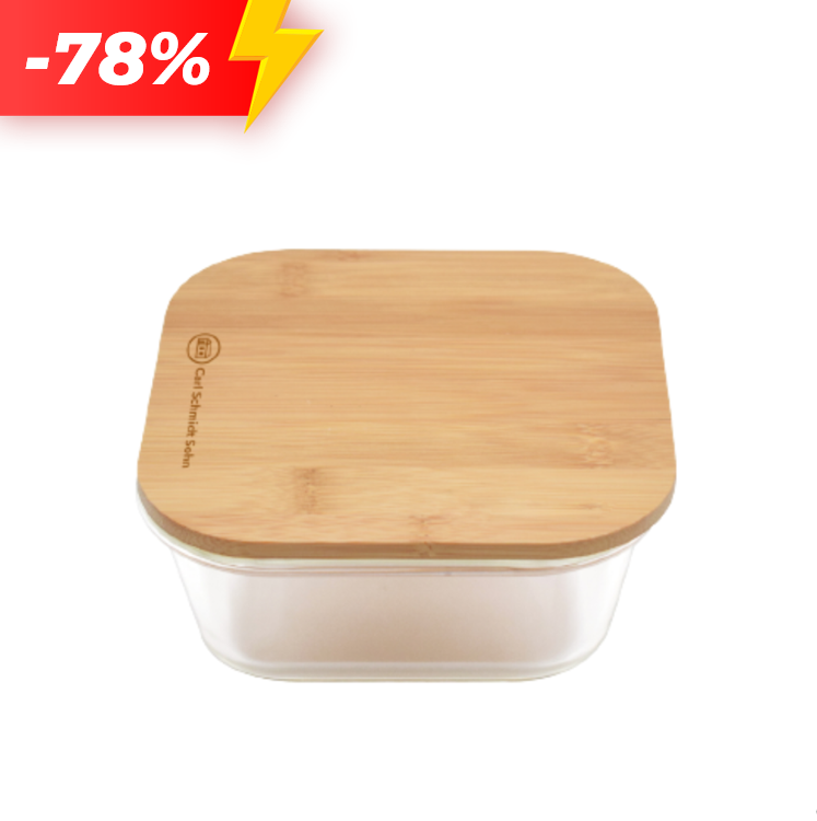 https://prestodirect.oss-ap-southeast-3.aliyuncs.com/supplier/products/202606/0fe674322ebe357050aeb7f84aa656b2.png