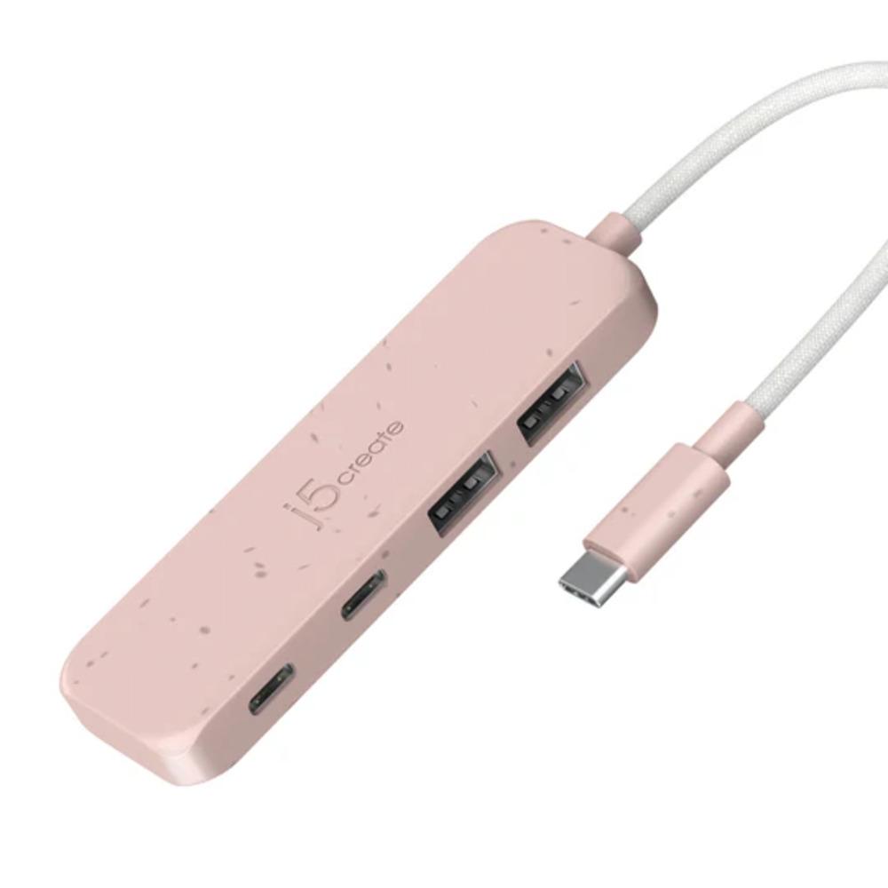 https://prestodirect.oss-ap-southeast-3.aliyuncs.com/supplier/products/202604/10fd65c54bc45c56e05b54f346d84147.jpg